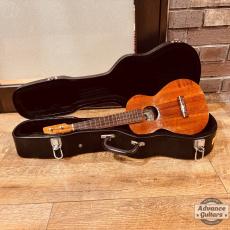 KAMAKA 2006年製 HF-2_6