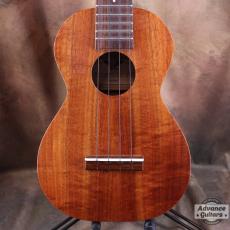 KAMAKA 2006年製 HF-2_7