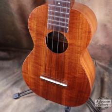 KAMAKA 2006年製 HF-2_8
