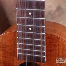 KAMAKA 2006年製 HF-2_9