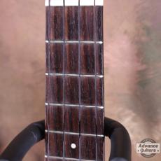 KAMAKA 2006年製 HF-2_10