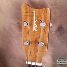 KAMAKA 2006年製 HF-2_11