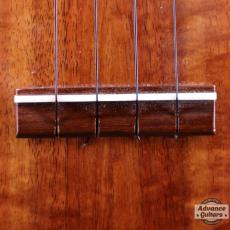 KAMAKA 2006年製 HF-2_12