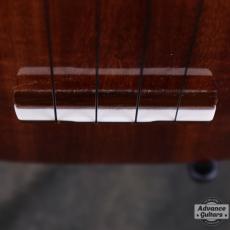 KAMAKA 2006年製 HF-2_13