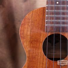 KAMAKA 2006年製 HF-2_14