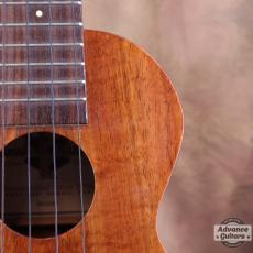 KAMAKA 2006年製 HF-2_15