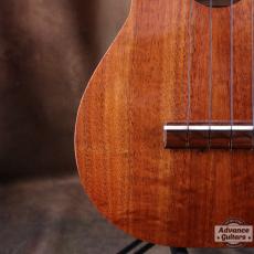 KAMAKA 2006年製 HF-2_16