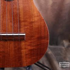 KAMAKA 2006年製 HF-2_17