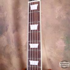 Archtop Tribute AT50C_6