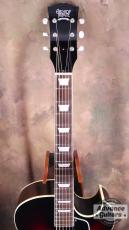 Archtop Tribute AT50C_13