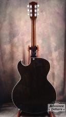 Archtop Tribute AT50C_14
