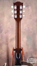Archtop Tribute AT50C_15