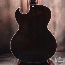 Archtop Tribute AT50C_16