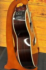 Takamine 	【10本限定】Takamine 匠 TAKUMI PTU541C -Antique Nutmeg-【当社カスタムモデル】_10