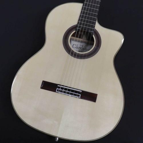 Cordoba GK Studio Nagra