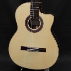 Cordoba GK Studio Nagra_4