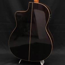 Cordoba GK Studio Nagra_5