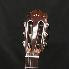 Cordoba GK Studio Nagra_6