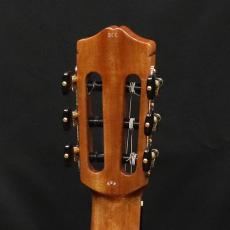 Cordoba GK Studio Nagra_7