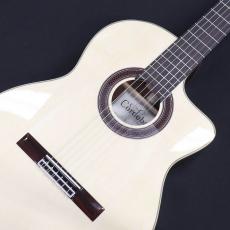 Cordoba GK Studio Nagra_9