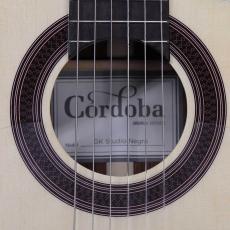 Cordoba GK Studio Nagra_10