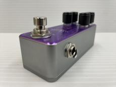 One Control Purple Plexifier 4K_2