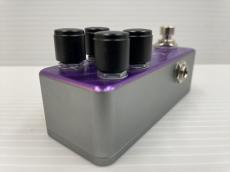 One Control Purple Plexifier 4K_3