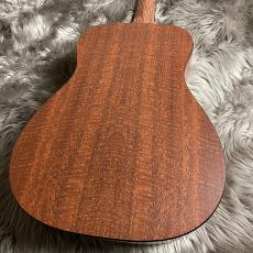 Martin LX1 Life is Good【限定モデル】【現物画像】【最大36回分割無金利キャンペーン実施中】_5