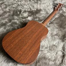 Martin LX1 Life is Good【限定モデル】【現物画像】【最大36回分割無金利キャンペーン実施中】_6