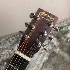 Martin LX1 Life is Good【限定モデル】【現物画像】【最大36回分割無金利キャンペーン実施中】_7