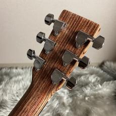 Martin LX1 Life is Good【限定モデル】【現物画像】【最大36回分割無金利キャンペーン実施中】_8