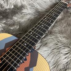 Martin LX1 Life is Good【限定モデル】【現物画像】【最大36回分割無金利キャンペーン実施中】_9