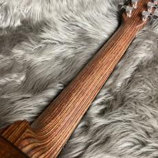 Martin LX1 Life is Good【限定モデル】【現物画像】【最大36回分割無金利キャンペーン実施中】_10