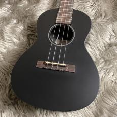 Martin 0X Tenor Uke Black【限定モデル】【現物画像】【最大36回分割無金利キャンペーン実施中】_2