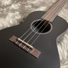 Martin 0X Tenor Uke Black【限定モデル】【現物画像】【最大36回分割無金利キャンペーン実施中】_3