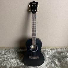 Martin 0X Tenor Uke Black【限定モデル】【現物画像】【最大36回分割無金利キャンペーン実施中】_4