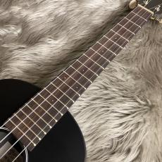 Martin 0X Tenor Uke Black【限定モデル】【現物画像】【最大36回分割無金利キャンペーン実施中】_8