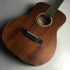 Sigma 中古TM15e+_2