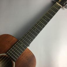 Sigma 中古TM15e+_3