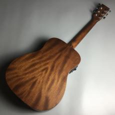 Sigma 中古TM15e+_5