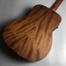 Sigma 中古TM15e+_6