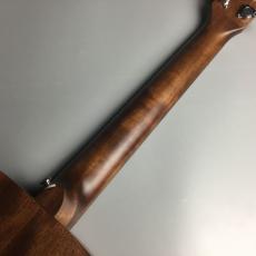 Sigma 中古TM15e+_7