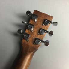 Sigma 中古TM15e+_8