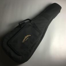 Sigma 中古TM15e+_9