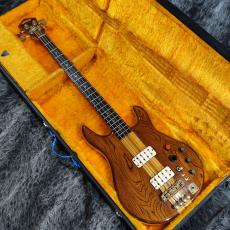 Greco GOB-1200_2