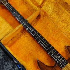 Greco GOB-1200_4