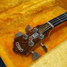 Greco GOB-1200_5