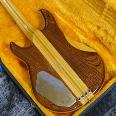 Greco GOB-1200_7