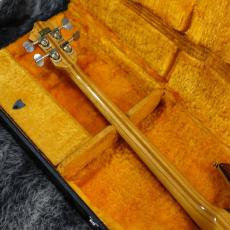 Greco GOB-1200_8