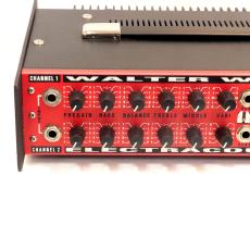 Walter woods M-300_2